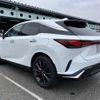 lexus rx 2025 quick_quick_5BA-TALA15_TALA15-1009275 image 2