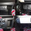 suzuki alto 2015 -SUZUKI--Alto DBA-HA36S--HA36S-101993---SUZUKI--Alto DBA-HA36S--HA36S-101993- image 29