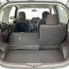 toyota porte 2016 -TOYOTA--Porte DBA-NCP145--NCP145-9035127---TOYOTA--Porte DBA-NCP145--NCP145-9035127- image 14