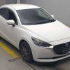 mazda demio 2020 -MAZDA--MAZDA2 3DA-DJ5FS--DJ5FS-601925---MAZDA--MAZDA2 3DA-DJ5FS--DJ5FS-601925- image 4