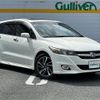 honda stream 2010 CFJ1721322 image 1