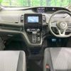 nissan serena 2019 -NISSAN 【名変中 】--Serena GFC27--182943---NISSAN 【名変中 】--Serena GFC27--182943- image 20