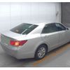 toyota crown 2013 -TOYOTA 【神戸 367ﾌ1357】--Crown DBA-GRS210--GRS210-6002161---TOYOTA 【神戸 367ﾌ1357】--Crown DBA-GRS210--GRS210-6002161- image 7