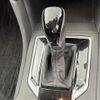 subaru impreza-wagon 2018 -SUBARU--Impreza Wagon DBA-GT6--GT6-034225---SUBARU--Impreza Wagon DBA-GT6--GT6-034225- image 12