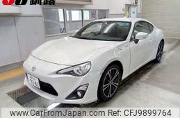 toyota 86 2012 -TOYOTA 【釧路 300ﾆ9282】--86 ZN6--025222---TOYOTA 【釧路 300ﾆ9282】--86 ZN6--025222-