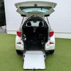 toyota ractis 2013 CFJ1683075 image 19