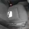 toyota tank 2018 CFJ1654108 image 9