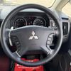 mitsubishi delica-d5 2013 quick_quick_LDA-CV1W_CV1W-0903208 image 12