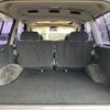 toyota land-cruiser-80 1993 CFJ1798464 image 19