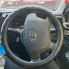 toyota regiusace-van 2016 CFJ1747733 image 14