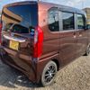 honda n-box 2019 -HONDA 【愛媛 581ｻ7743】--N BOX JF3--1299505---HONDA 【愛媛 581ｻ7743】--N BOX JF3--1299505- image 2