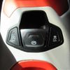 jeep renegade 2016 quick_quick_ABA-BU14_1C4BU0000GPC87089 image 9
