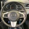 toyota roomy 2019 -TOYOTA--Roomy DBA-M900A--M900A-0273612---TOYOTA--Roomy DBA-M900A--M900A-0273612- image 12