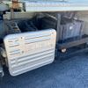 isuzu giga 2006 CFJ1703032 image 26