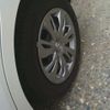 mazda demio 2020 -MAZDA--MAZDA2 6BA-DJLFS--DJLFS-710894---MAZDA--MAZDA2 6BA-DJLFS--DJLFS-710894- image 33