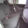 mitsubishi delica-d2 2015 CFJ1827486 image 12