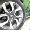 suzuki solio-bandit 2018 quick_quick_MA36S_MA36S-675237 image 14