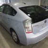 toyota prius 2010 -TOYOTA--Prius ZVW30--5141368---TOYOTA--Prius ZVW30--5141368- image 6