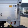 mitsubishi-fuso canter 2019 -MITSUBISHI--Canter TPG-FEB50--FEB50-572633---MITSUBISHI--Canter TPG-FEB50--FEB50-572633- image 19