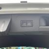 volkswagen passat 2018 CFJ1747067 image 8