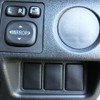 toyota hiace-van 2015 -TOYOTA--Hiace Van LDF-KDH221K--KDH221-0015856---TOYOTA--Hiace Van LDF-KDH221K--KDH221-0015856- image 12