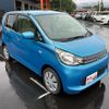 mitsubishi ek-wagon 2016 -MITSUBISHI--ek Wagon B11W--0057514---MITSUBISHI--ek Wagon B11W--0057514- image 21