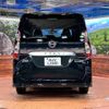 nissan serena 2019 -NISSAN--Serena DAA-HFC27--HFC27-057190---NISSAN--Serena DAA-HFC27--HFC27-057190- image 17