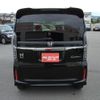 honda n-box 2018 quick_quick_JF3_JF3-1189478 image 2