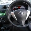 nissan note 2015 quick_quick_DBA-E12_E12-438329 image 17