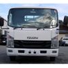 isuzu elf-truck 2017 GOO_NET_EXCHANGE_0230013A30241011W001 image 3