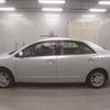 toyota premio 2013 -TOYOTA 【秋田 501な3954】--Premio NZT260-3126528---TOYOTA 【秋田 501な3954】--Premio NZT260-3126528- image 5