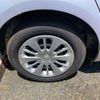 toyota vitz 2010 -TOYOTA--Vitz DBA-SCP90--SCP90-5158685---TOYOTA--Vitz DBA-SCP90--SCP90-5158685- image 7