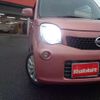 nissan moco 2014 -NISSAN 【岡山 580】--Moco DBA-MG33S--MG33S-661686---NISSAN 【岡山 580】--Moco DBA-MG33S--MG33S-661686- image 33