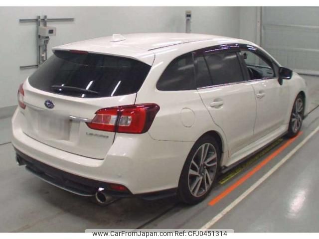 subaru levorg 2015 quick_quick_DBA-VM4_VM4-060983 image 2