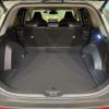 toyota rav4 2023 CFJ1723078 image 11
