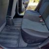nissan note 2016 -NISSAN--Note E12--E12-460212---NISSAN--Note E12--E12-460212- image 23