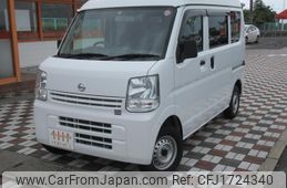 nissan nv100-clipper 2019 CFJ1724340