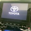 toyota alphard 2021 -TOYOTA--Alphard 3BA-AGH30W--AGH30-0399928---TOYOTA--Alphard 3BA-AGH30W--AGH30-0399928- image 5