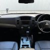 mitsubishi pajero 2006 123 image 6
