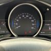 honda fit 2018 -HONDA--Fit DAA-GP5--GP5-1324937---HONDA--Fit DAA-GP5--GP5-1324937- image 4