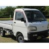 daihatsu hijet-truck 1999 quick_quick_GD-S210P_S210P-0007430 image 4