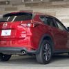 mazda cx-5 2018 -MAZDA--CX-5 LDA-KF2P--KF2P-130265---MAZDA--CX-5 LDA-KF2P--KF2P-130265- image 17