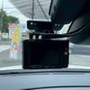 toyota prius 2017 -TOYOTA--Prius DAA-ZVW50--ZVW50-8065474---TOYOTA--Prius DAA-ZVW50--ZVW50-8065474- image 13