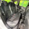 nissan note 2024 CFJ1747289 image 9