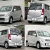 suzuki wagon-r 2010 quick_quick_DBA-MH23S_MH23S-340059 image 10