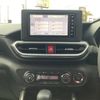 toyota raize 2019 quick_quick_A200A_A200A-0013434 image 3