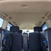 nissan serena 2012 CFJ1714596 image 15