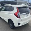 honda fit 2014 TE3828 image 13