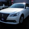 toyota crown 2013 -TOYOTA--Crown GRS211--6000642---TOYOTA--Crown GRS211--6000642- image 1