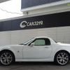 mazda roadster 2014 CFJ1665117 image 17
